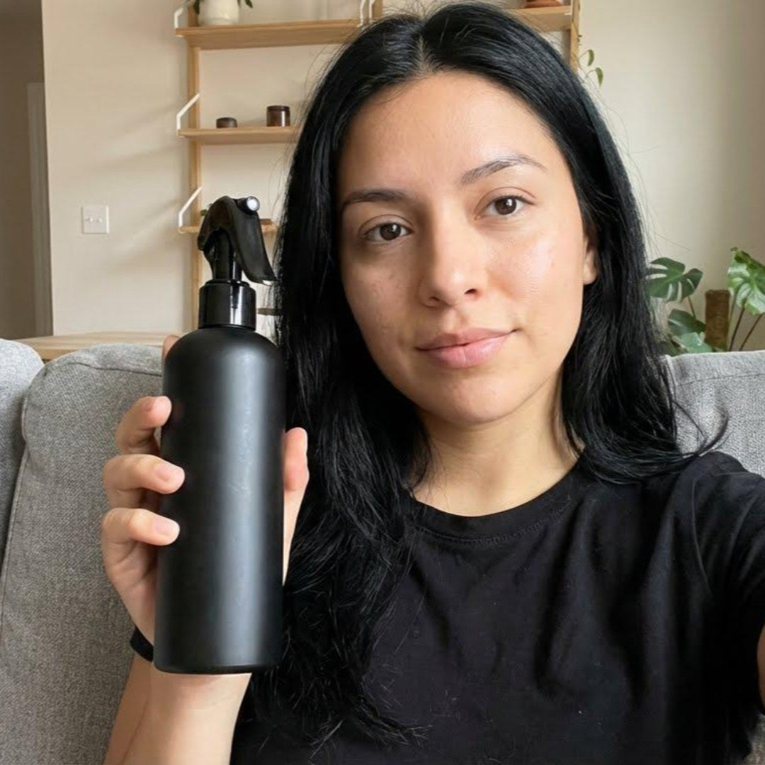 Aurion™ - Expose The Truth