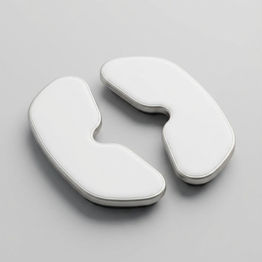 Aurion™ - Ocular v2.2