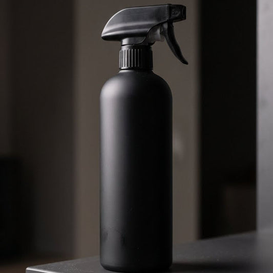 Aurion™ - Expose The Truth