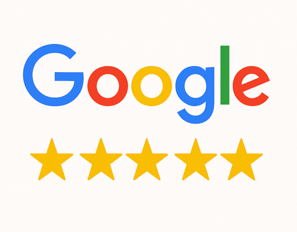 Google Review