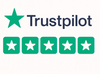 Trustpilot review