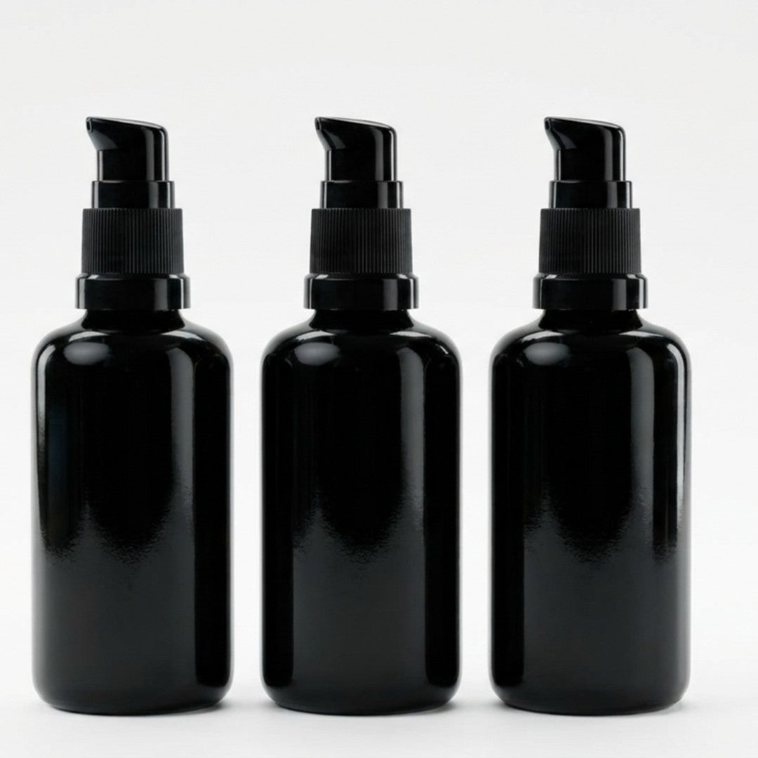 Aurion™ Hair Removal Cream - 3-Month Supply