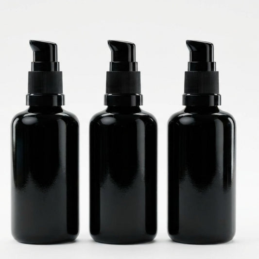 Aurion™ Hair Removal Cream - 3-Month Supply