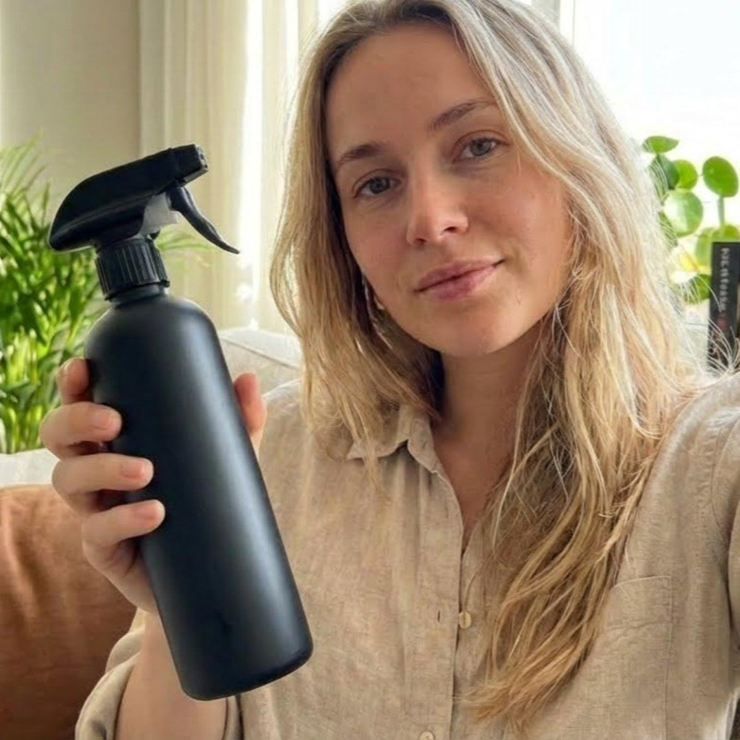 Aurion™ - Expose The Truth