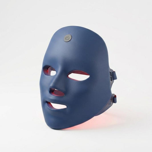 Aurion™ - Upgrade Yourself