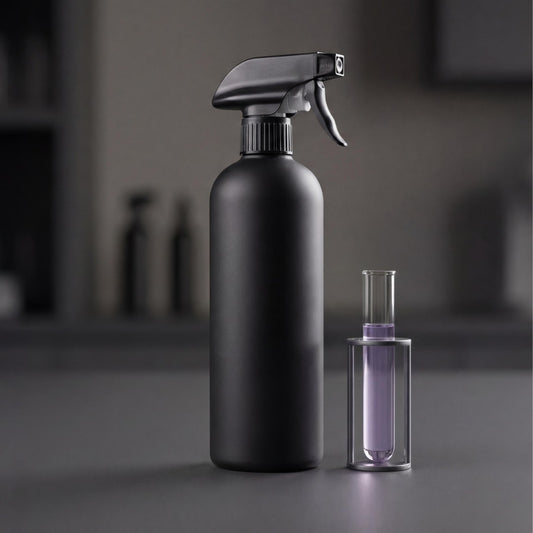 Aurion™ - Expose The Truth