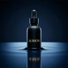 Aurion™ - Eye Serum