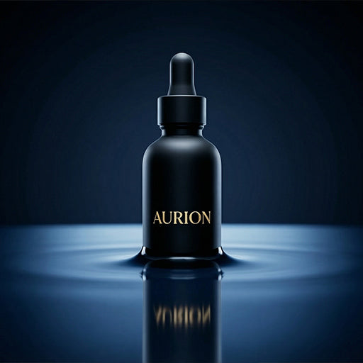Aurion™ - Eye Serum