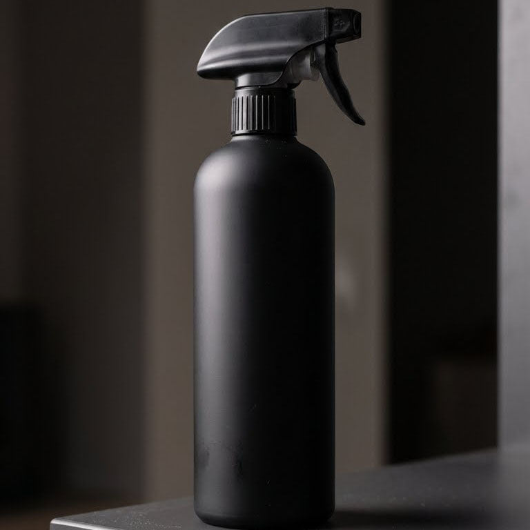 Aurion™ - Expose The Truth